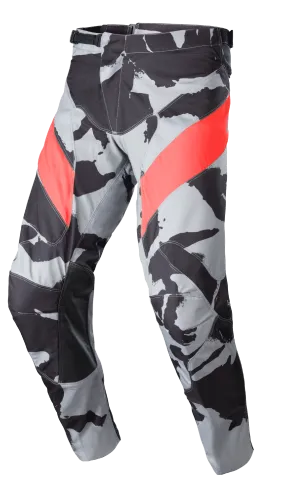 2023 Racer Tactical Pants