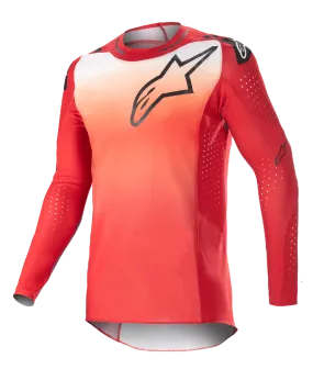 2023 Supertech Risen Jersey