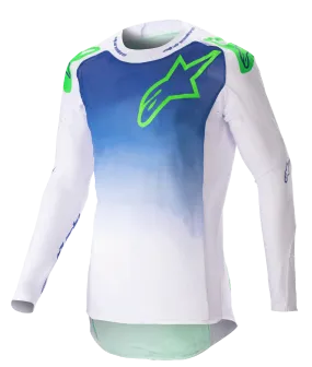 2023 Supertech Risen Jersey