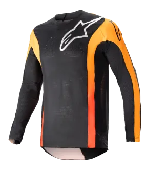 2023 Techstar Sein Jersey