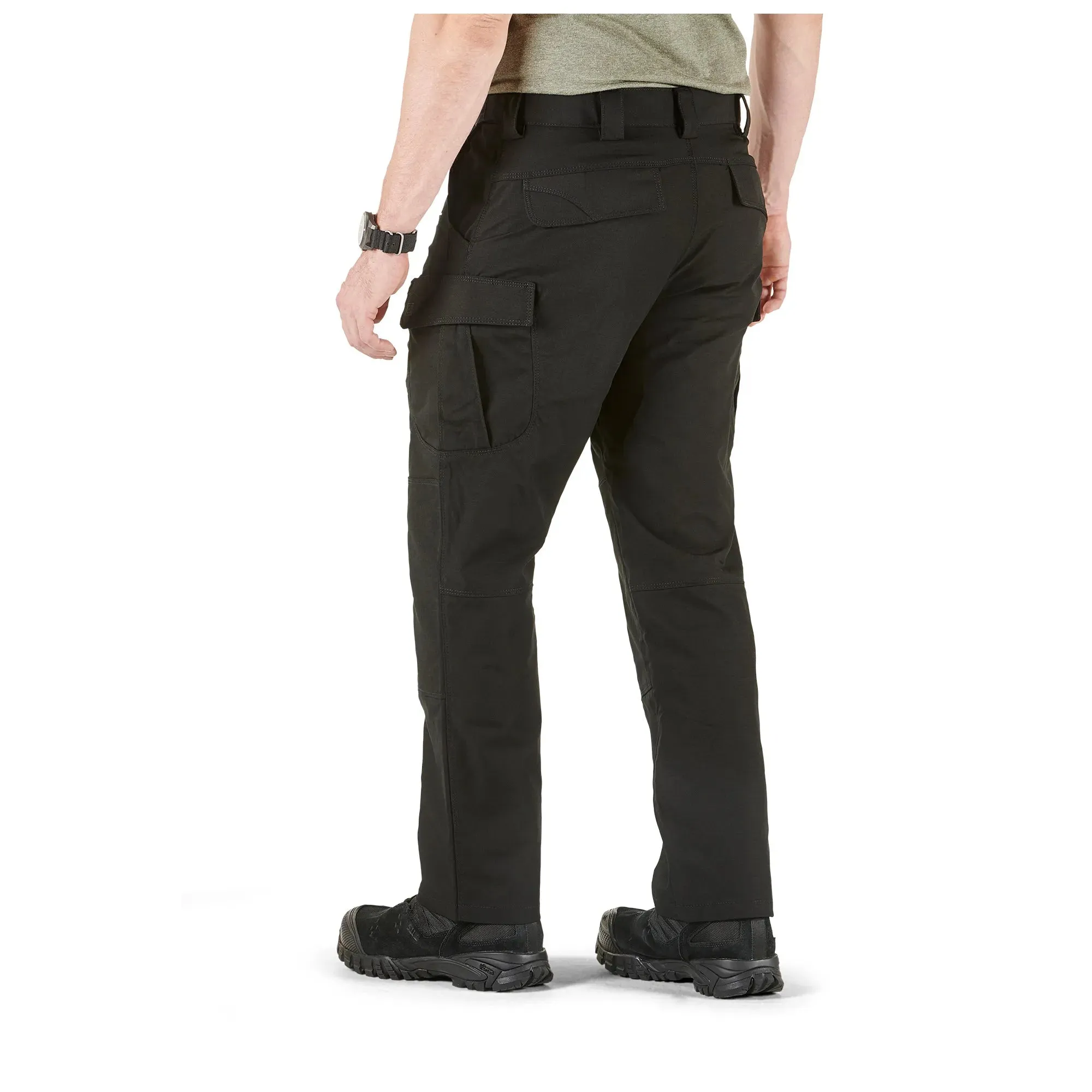 5.11 Tactical STRYKE Pants - Black