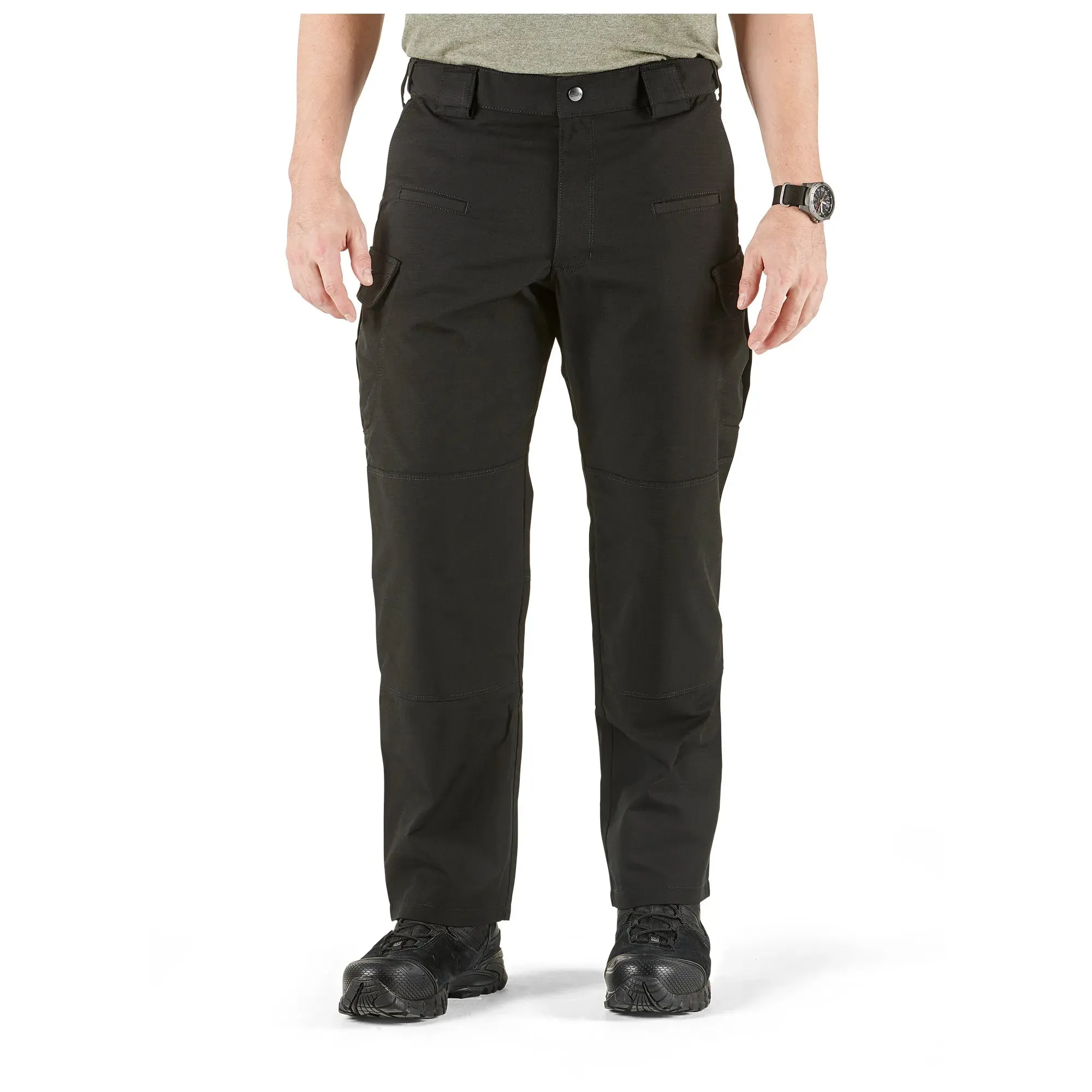 5.11 Tactical STRYKE Pants - Black