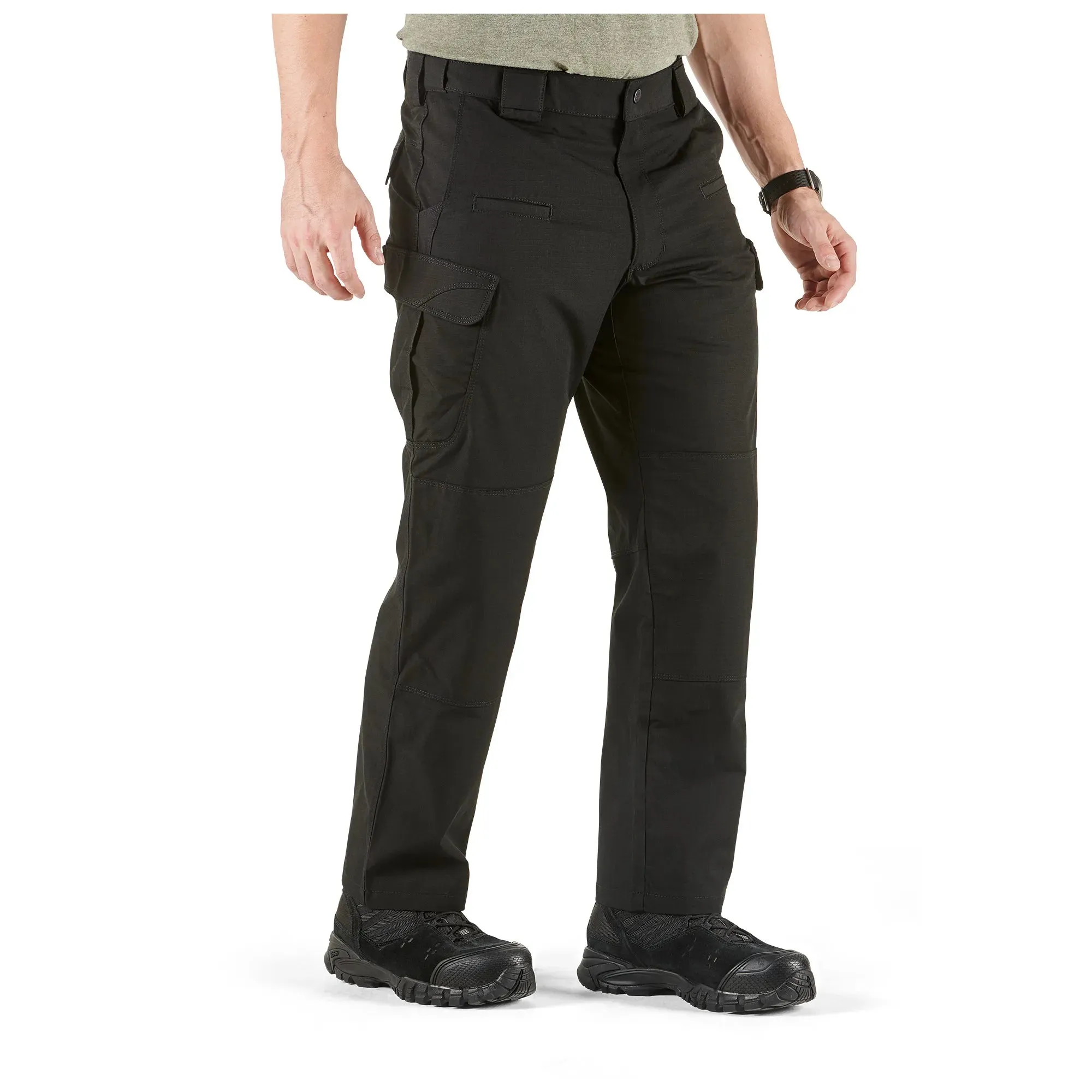 5.11 Tactical STRYKE Pants - Black