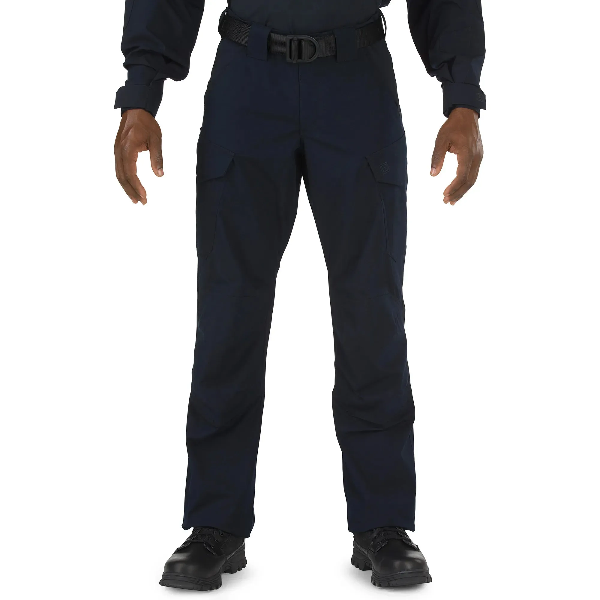 5.11 Tactical Stryke TDU Pants - Dark Navy