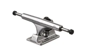 Ace - Polished Silver 03 Low Skateboard Trucks