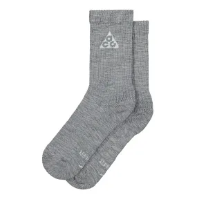 ACG Kelley Ridge Crew 2.0 Socks