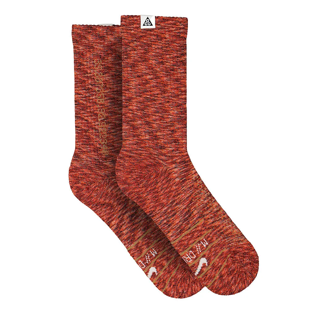 ACG Kelley Ridge Crew Socks