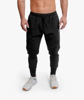 Adapt Cargo Pants