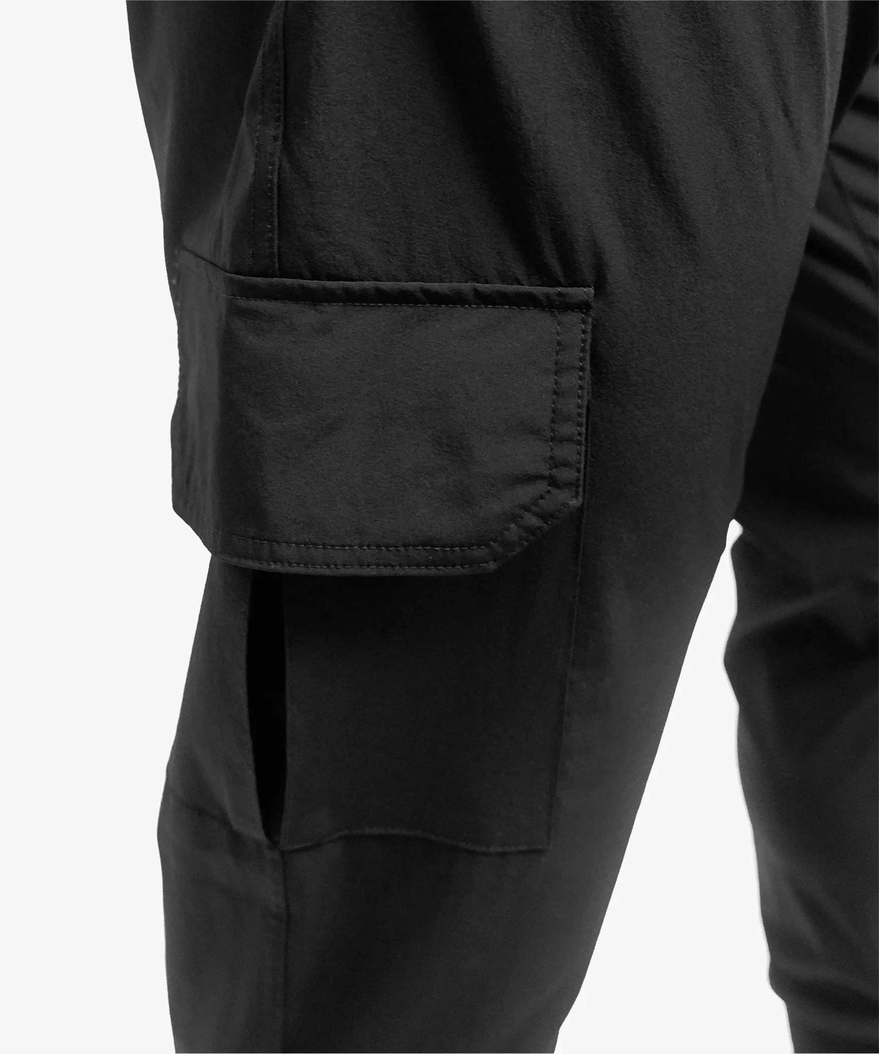 Adapt Cargo Pants