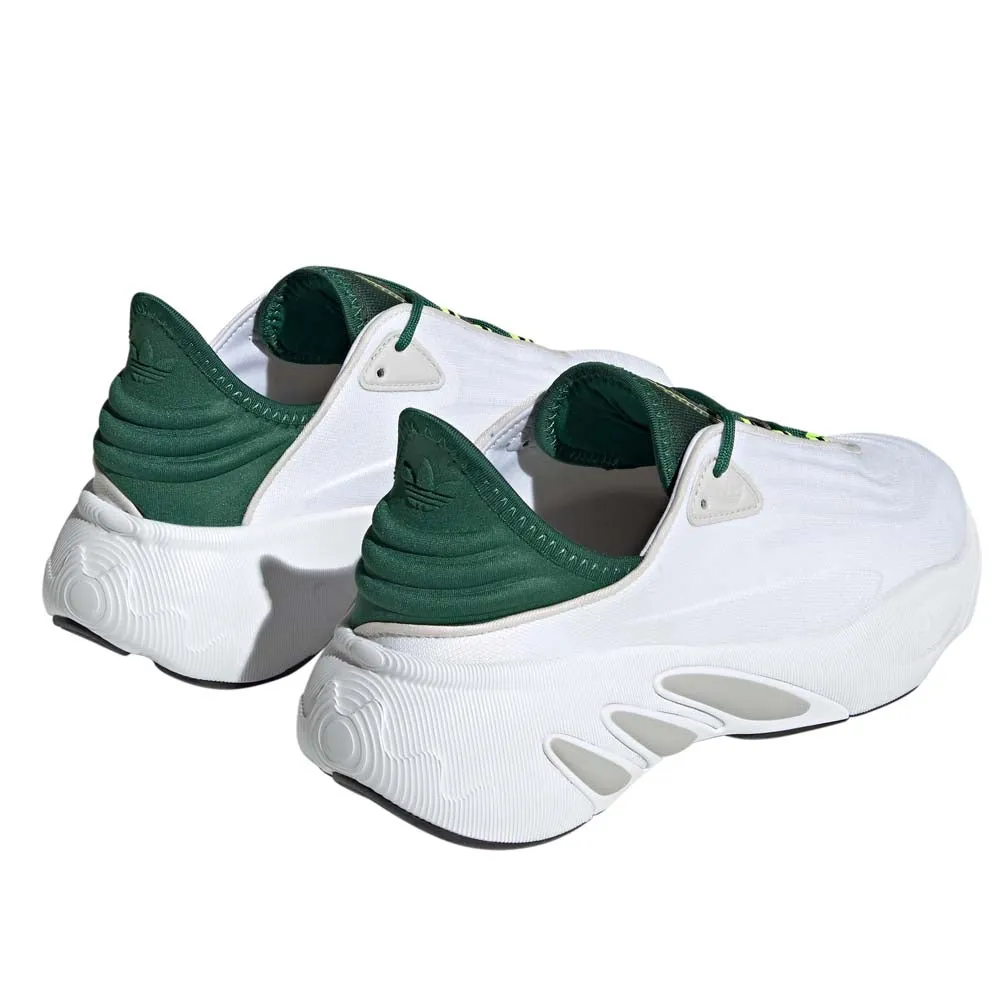 adidas Men's Adifom SLTN Shoes