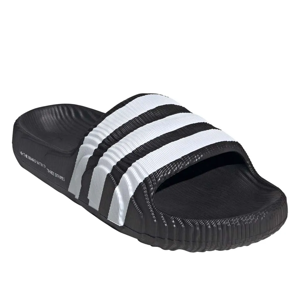 adidas Men's Adilette 22 Slides