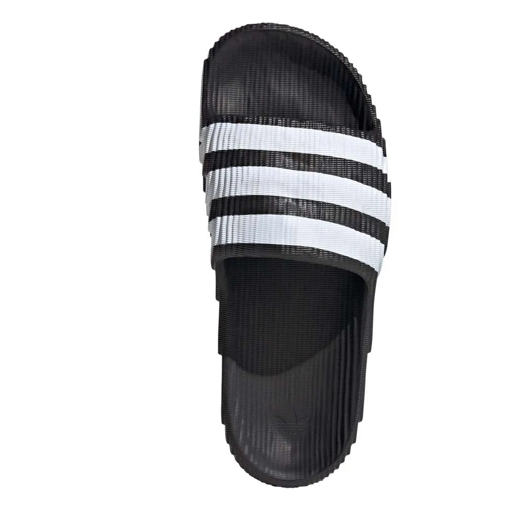 adidas Men's Adilette 22 Slides