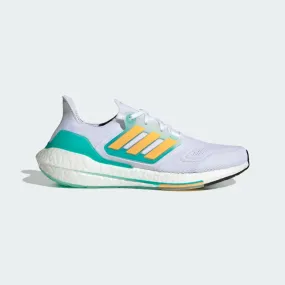 ADIDAS Ultraboost 22 Shoes