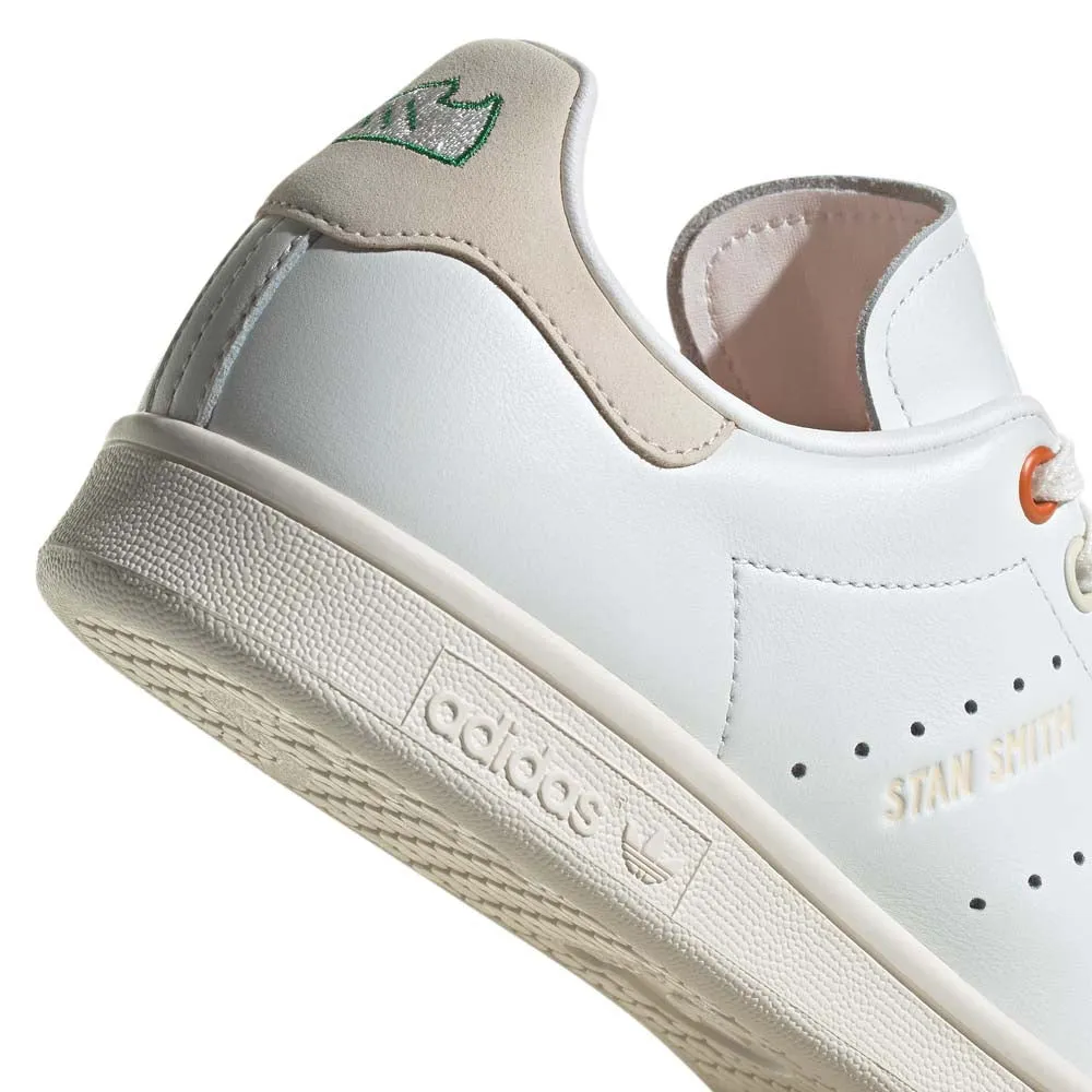 adidas Women's Originals Stan Smith