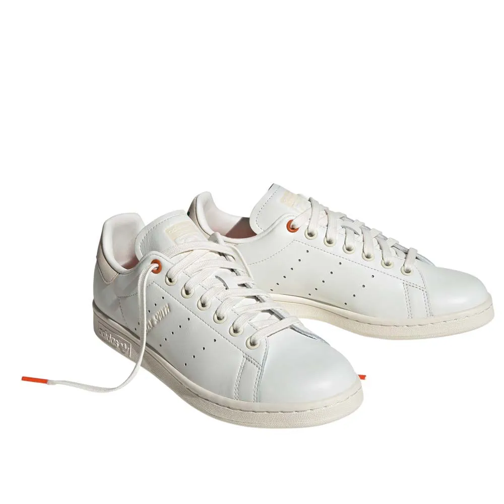 adidas Women's Originals Stan Smith