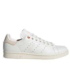 adidas Women's Originals Stan Smith