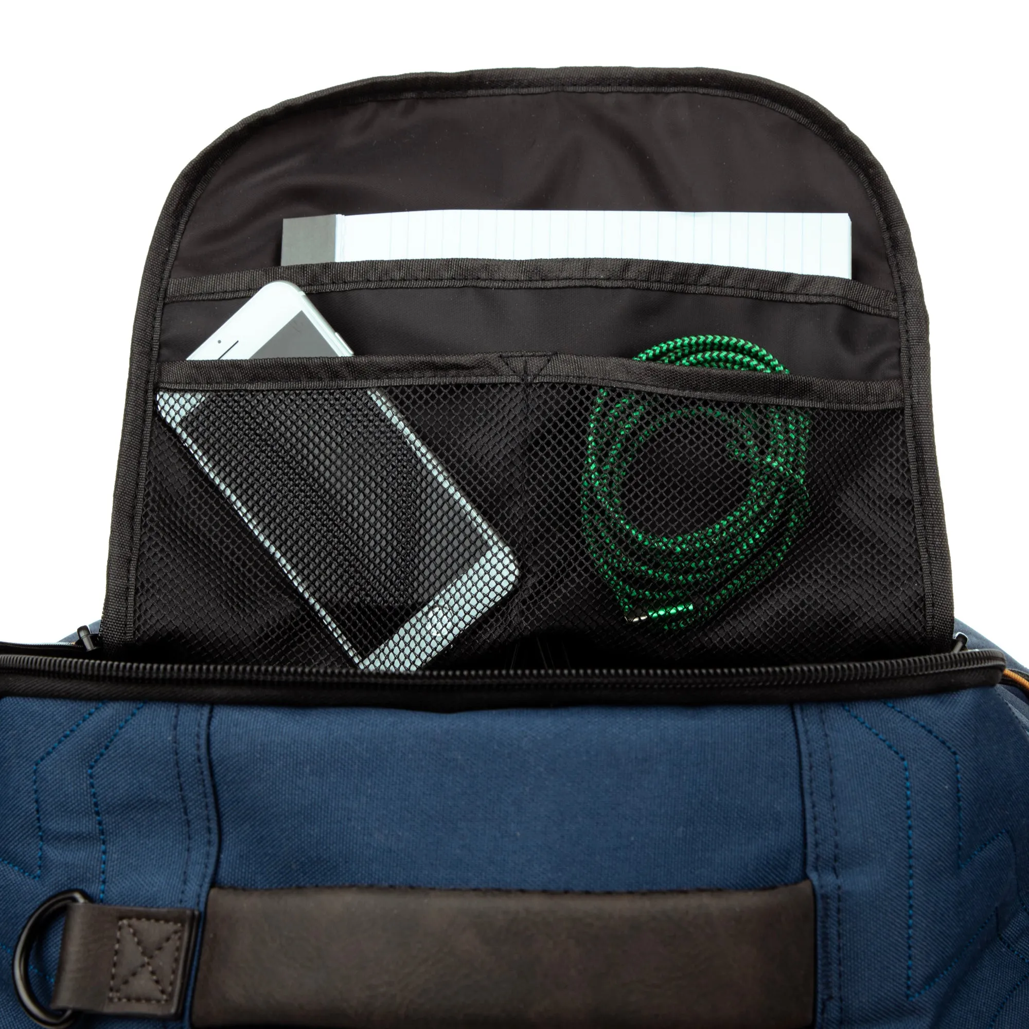 Ahsoka Laptop Backpack