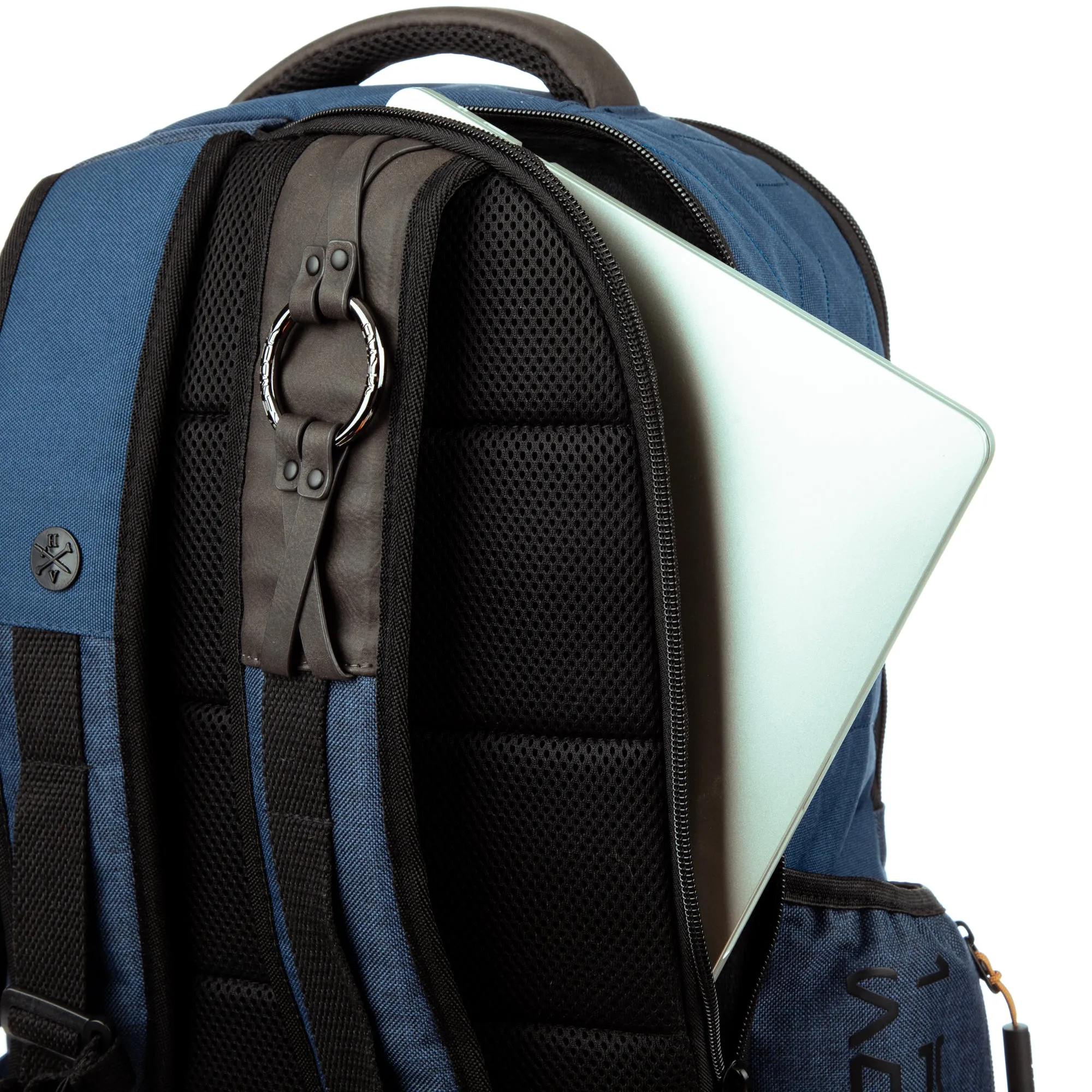 Ahsoka Laptop Backpack