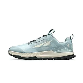 Altra Lone Peak 8 - Women's