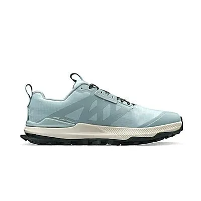 Altra Lone Peak 8 - Women's