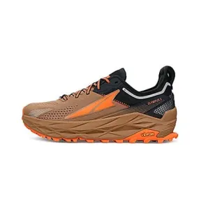 Altra Olympus 5 - Men's