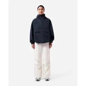 Anorak - Wasserfester Windbreaker