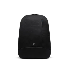 Astoria Backpack - Black