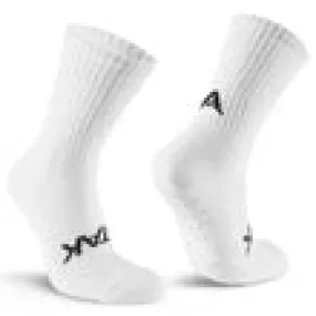 Atak Shox Grip Socks