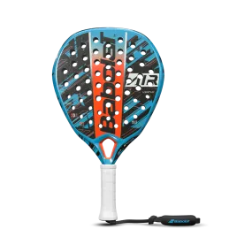 Babolat Air Vertuo