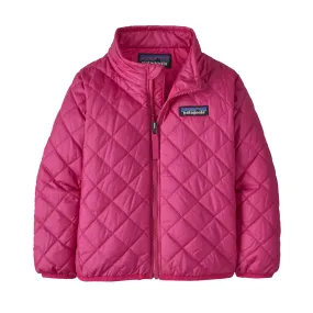 Baby Nano Puff® Jacket