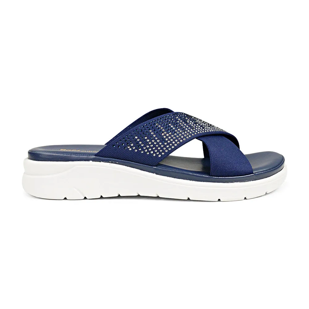 Bata Comfit REBOUND Sandal for Women