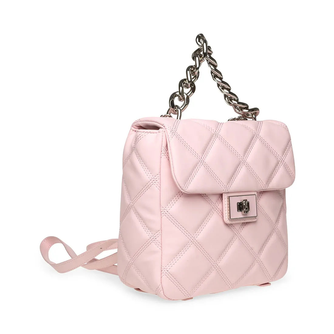 BCLAUDE LIGHT PINK