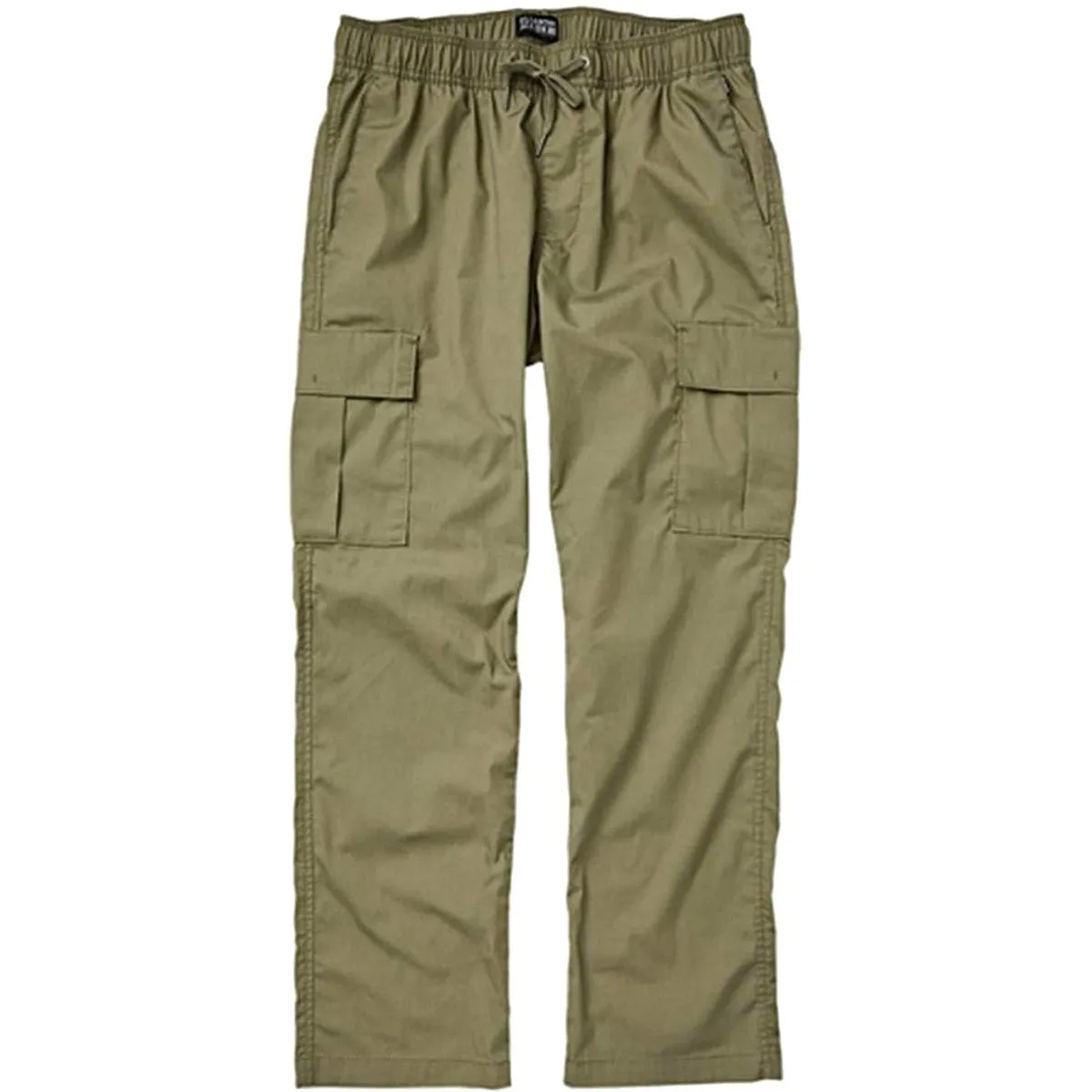 Billabong Surftrek Men's Cargo Pants (Brand New)