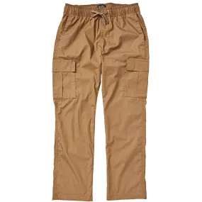 Billabong Surftrek Men's Cargo Pants (Brand New)