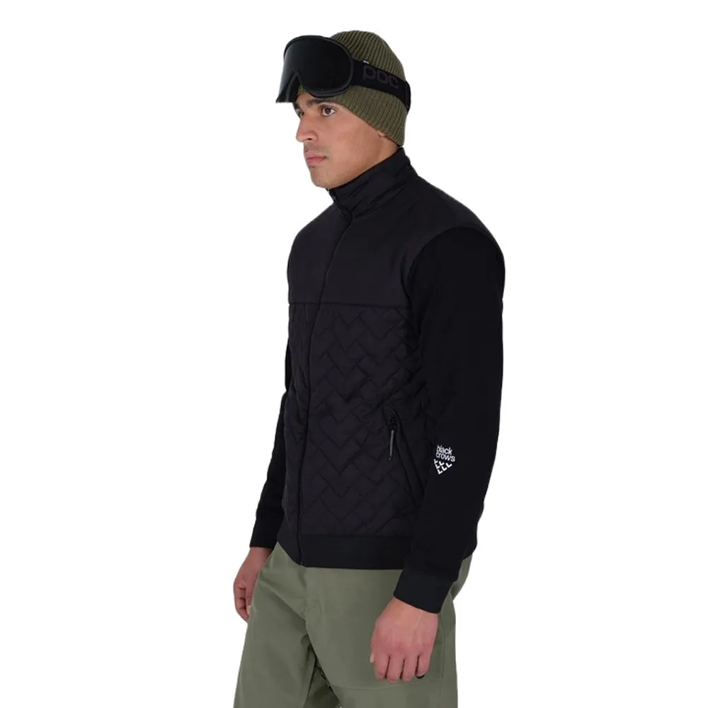 Black Crows Ferus Fleece Jacket 2024