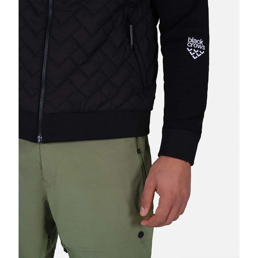 Black Crows Ferus Fleece Jacket 2024