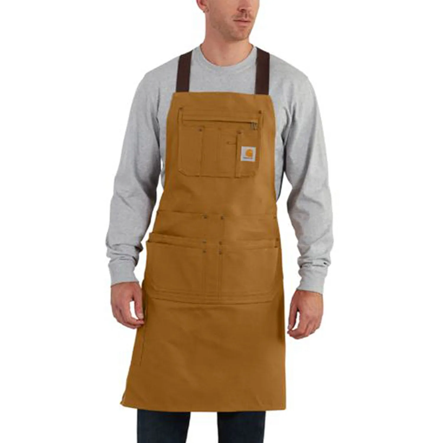 Carhartt Apron