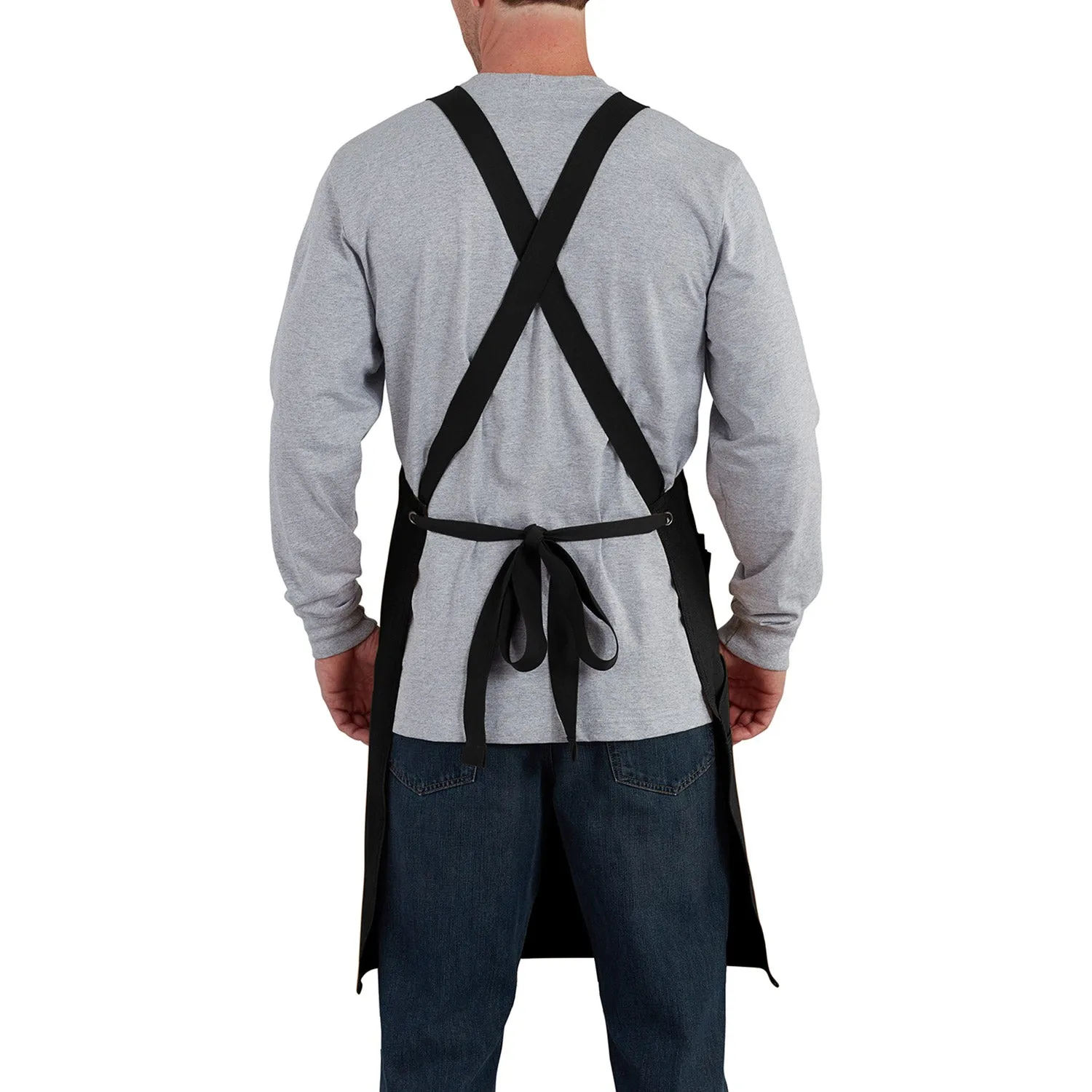 Carhartt Apron