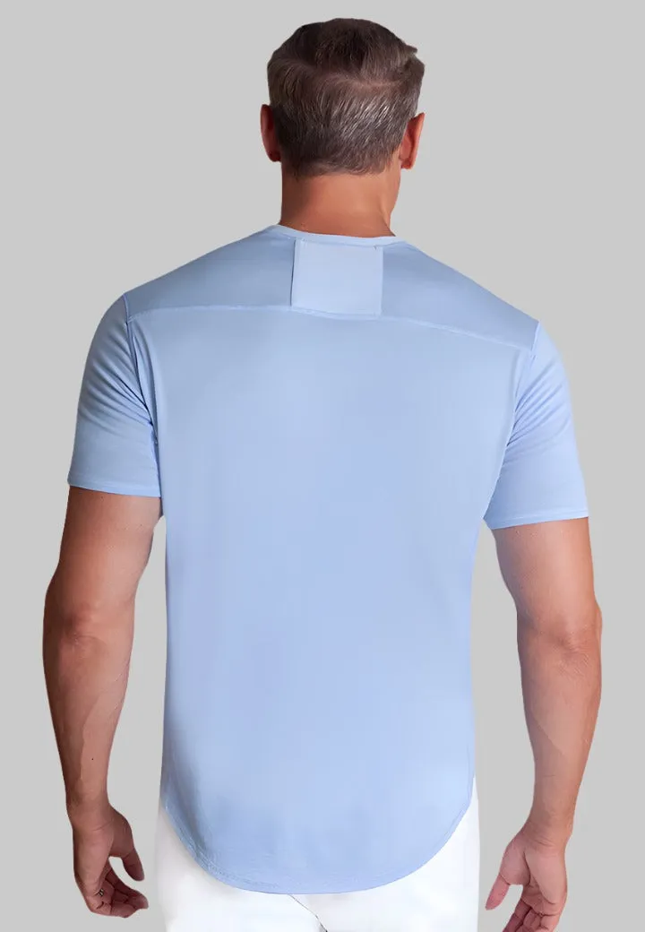 Cruiser Tech T-Shirt 2.0