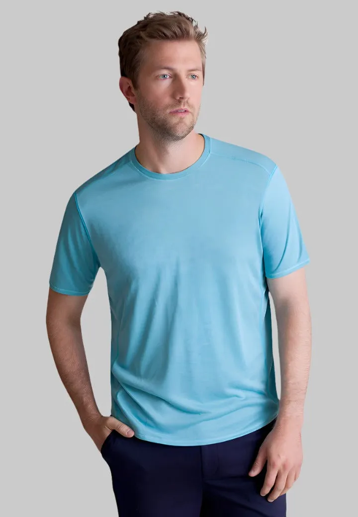 Cruiser Tech T-Shirt 2.0