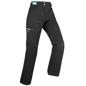 Dreamscape SNB PA 500 Snowboarding and Skiing Pants Women's