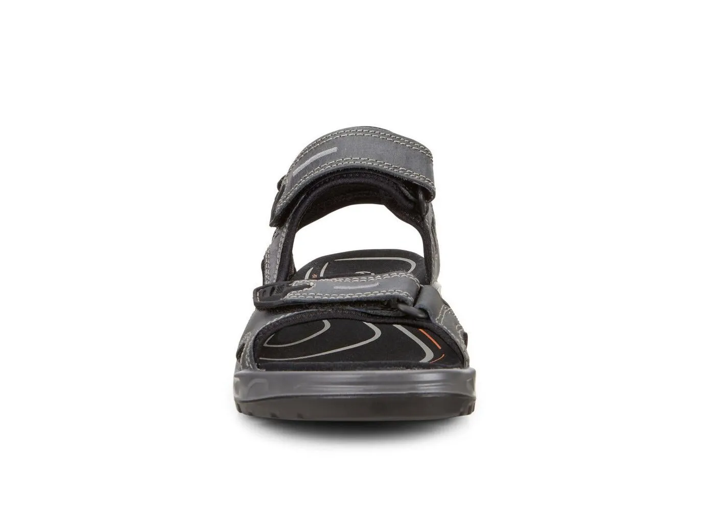 ECCO Men's Yucatan Sandal