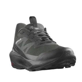 Elixir Activ GTX Mens Hiking Shoe