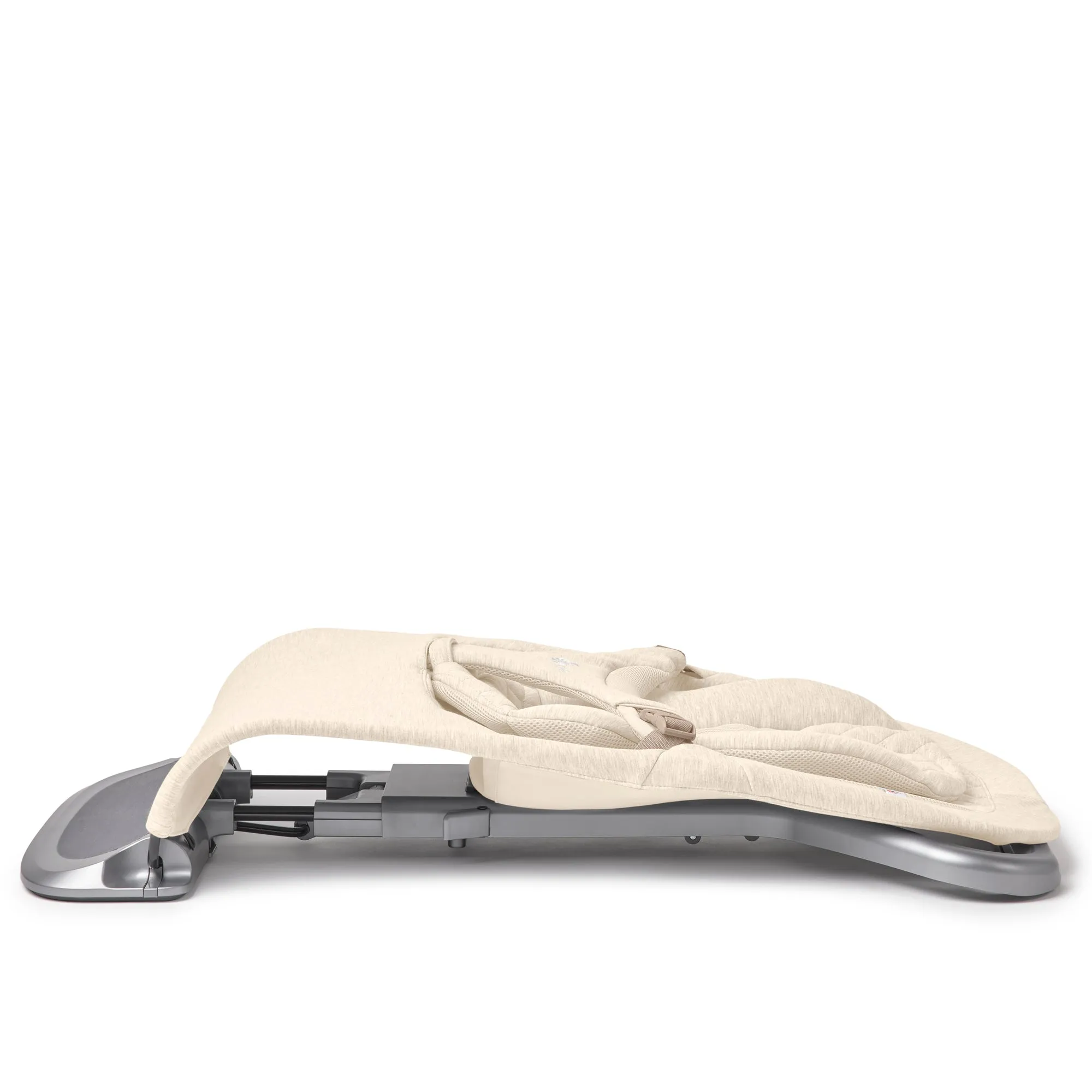 Ergobaby Evolve 3 in 1 Bouncer - Cream