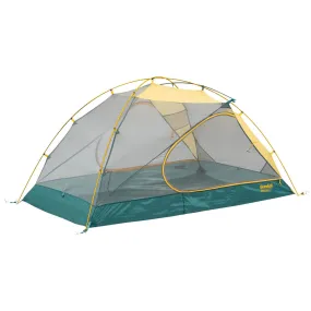 Eureka! Midori 2 Person Tent