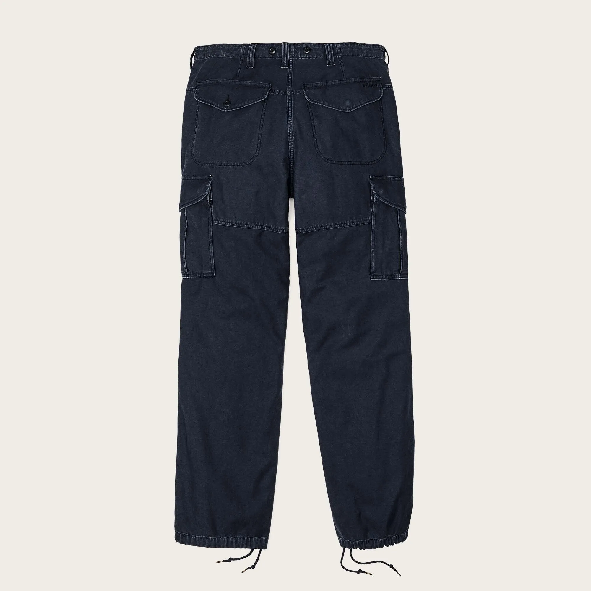 FIELD CARGO PANTS