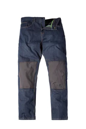 FXD WD-3™ Skinny Work Denim Pant