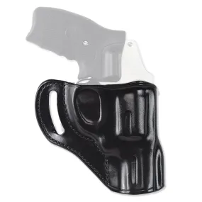 Galco Gunleather Hornet Belt Holster