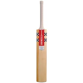 Gray-Nicolls Nova 1000 RPlay Junior Cricket Bat