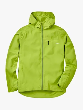 Helium Active Jacket (unisex)